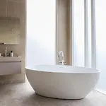 Dam - Boutique Hotel *