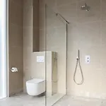 Hotel Dam - Boutique *