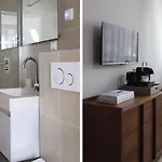 Dam - Boutique 赞丹