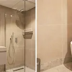 Dam - Boutique 酒店