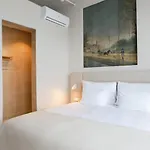 Dam - Boutique 赞丹