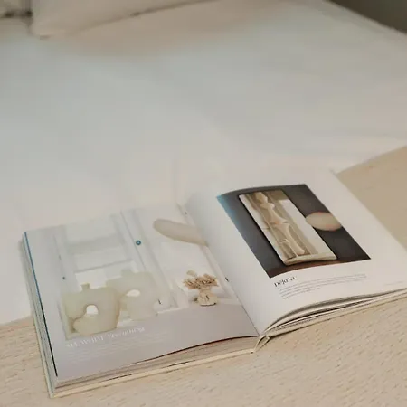 Dam - Boutique Hotel Zaandam