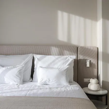 Hotel Dam - Boutique Zaandam