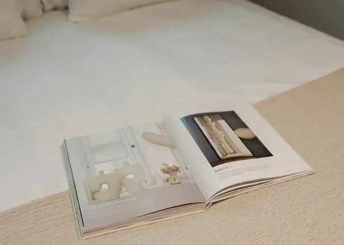 Dam - Boutique Hotel Zaandam