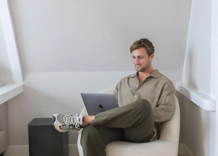 Dam - Boutique Zaandam