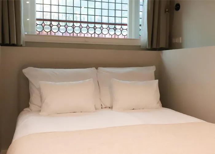 Dam - Boutique * Zaandam