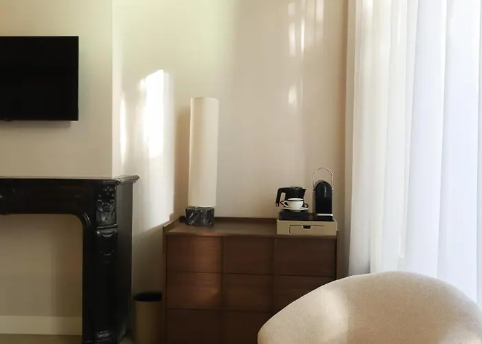 Dam - Boutique Zaandam