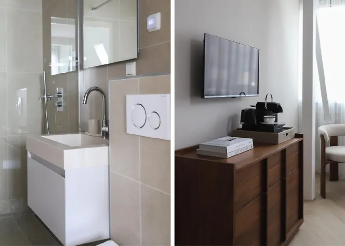 Dam - Boutique Zaandam