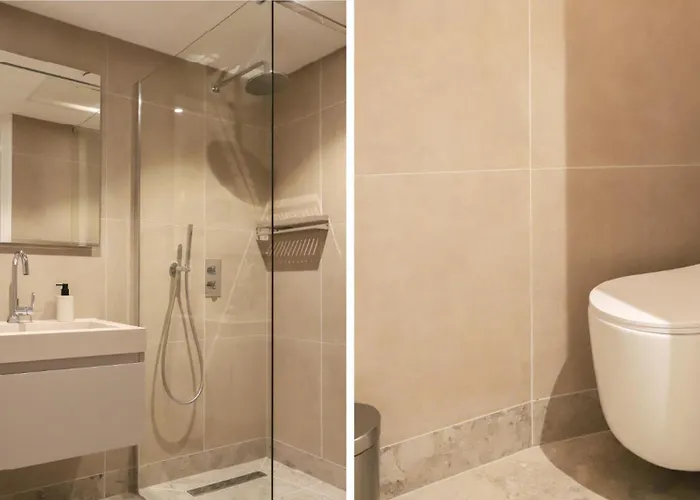 Dam - Boutique Hotel