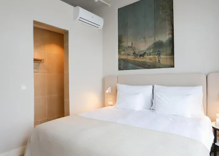 Dam - Boutique Zaandam