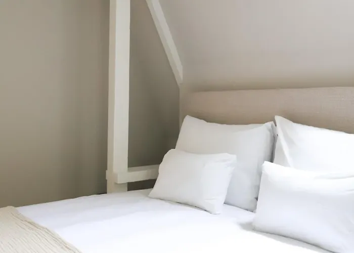 Dam - Boutique Zaandam