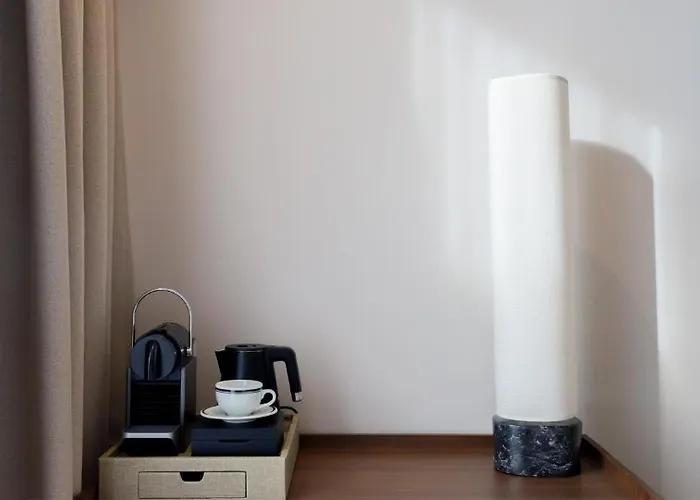 Dam - Boutique * Zaandam