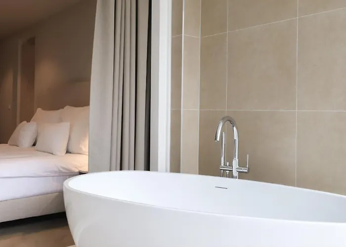 Dam - Boutique * Zaandam