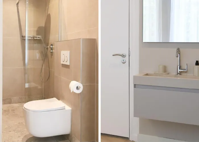 Dam - Boutique Zaandam