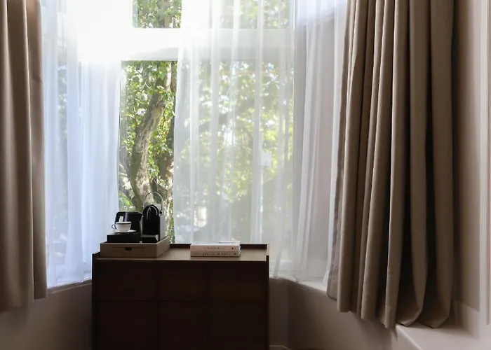 Dam - Boutique * Zaandam