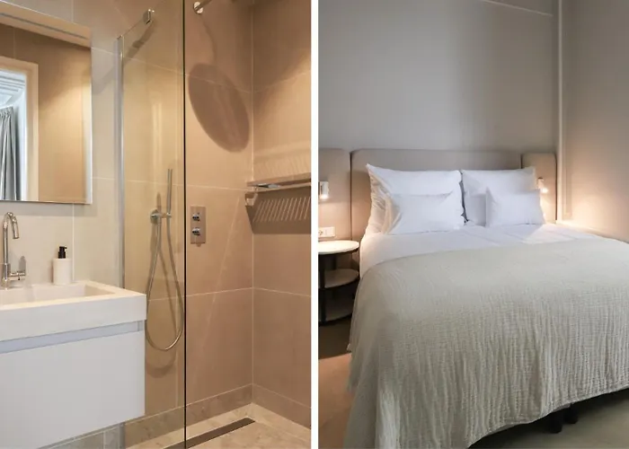 Dam - Boutique * Zaandam